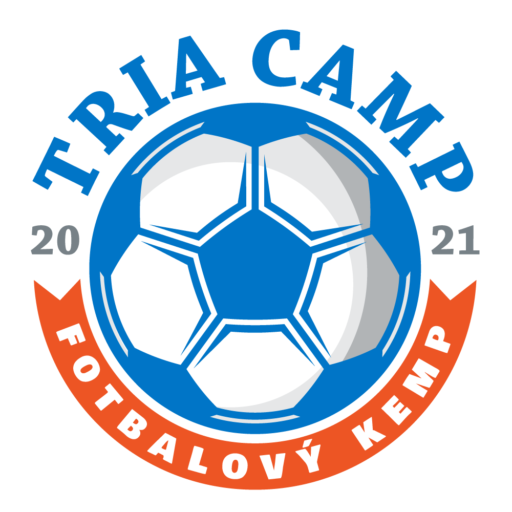 TriaCamp